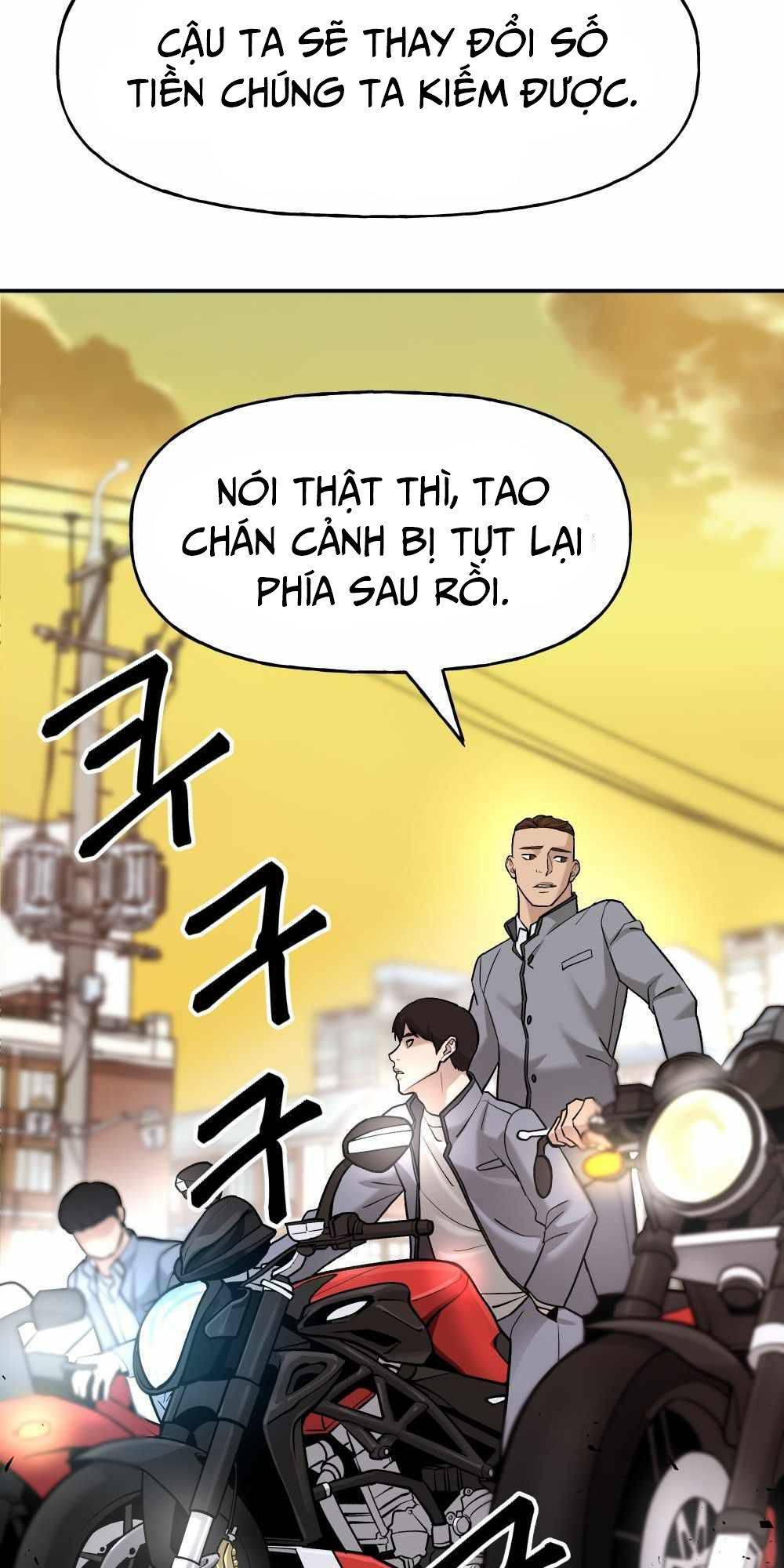 Chương 15 - Trang 54
