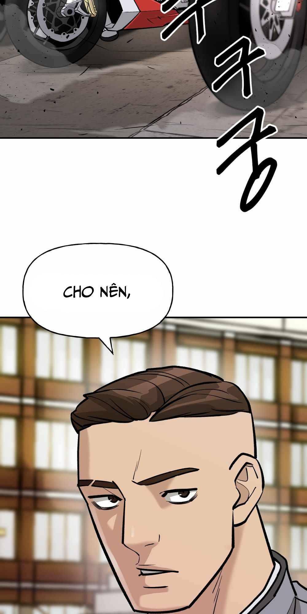 Chương 15 - Trang 55