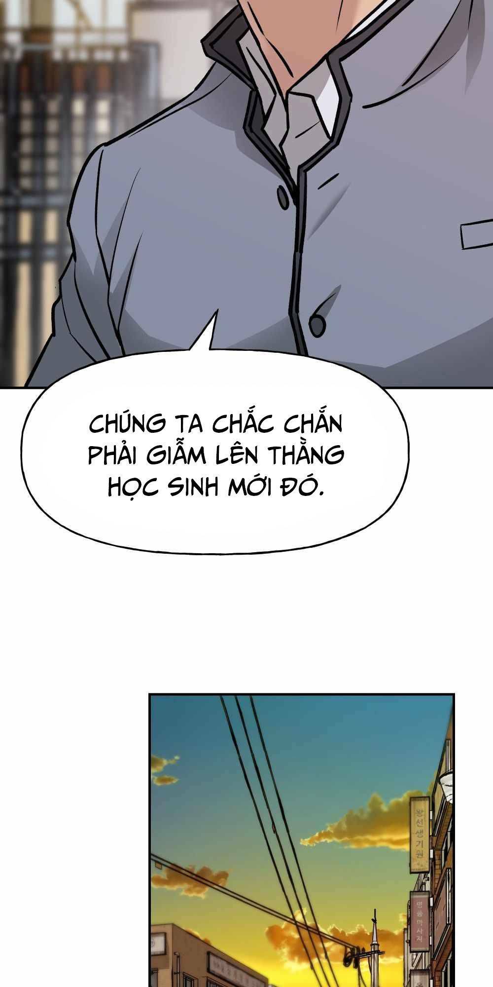 Chương 15 - Trang 56