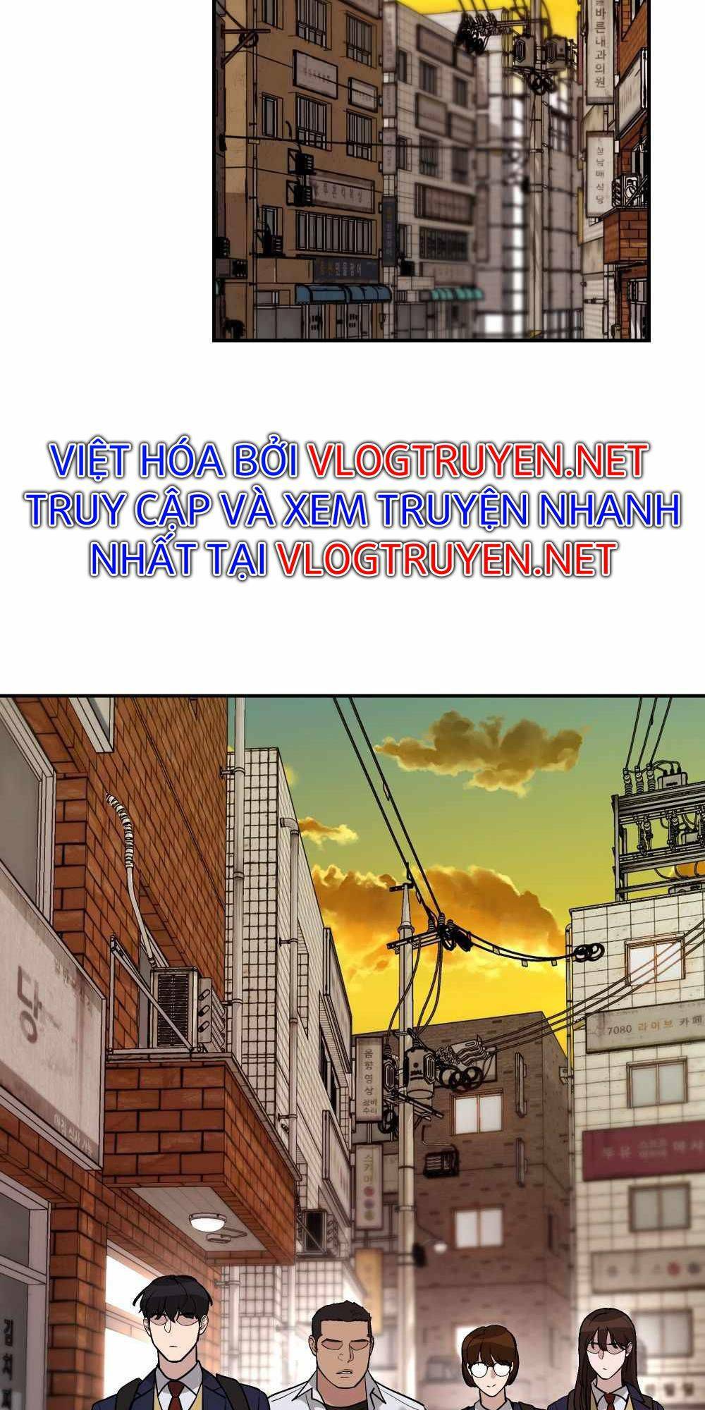 Chương 15 - Trang 57