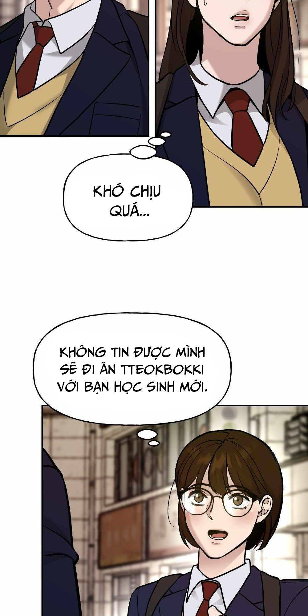 Chương 15 - Trang 59
