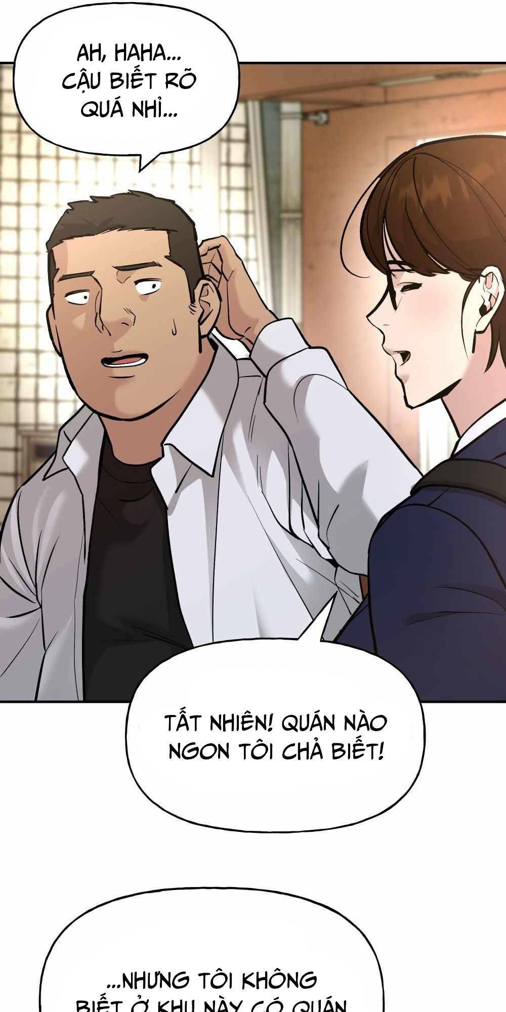 Chương 15 - Trang 64