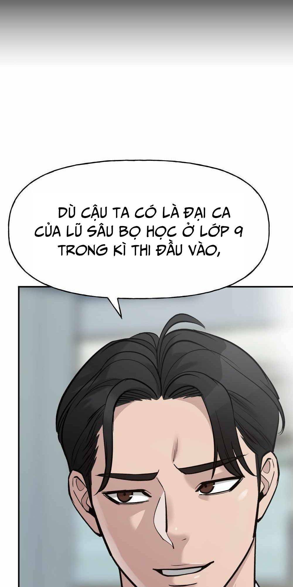 Chương 15 - Trang 8