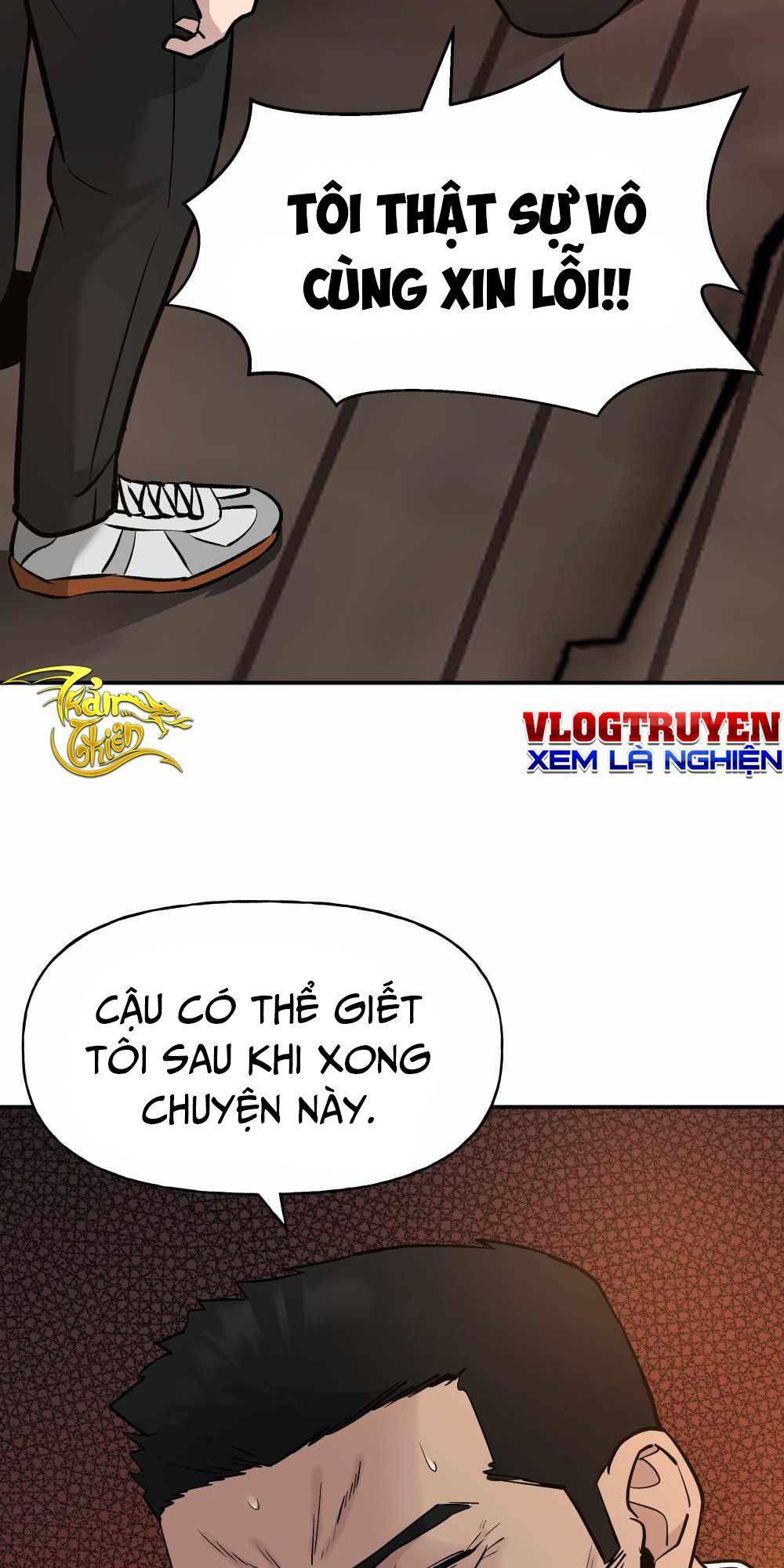 Chương 15 - Trang 73