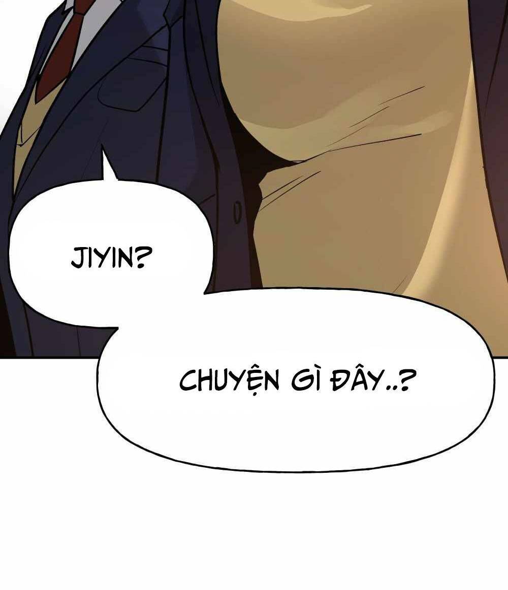 Chương 15 - Trang 76