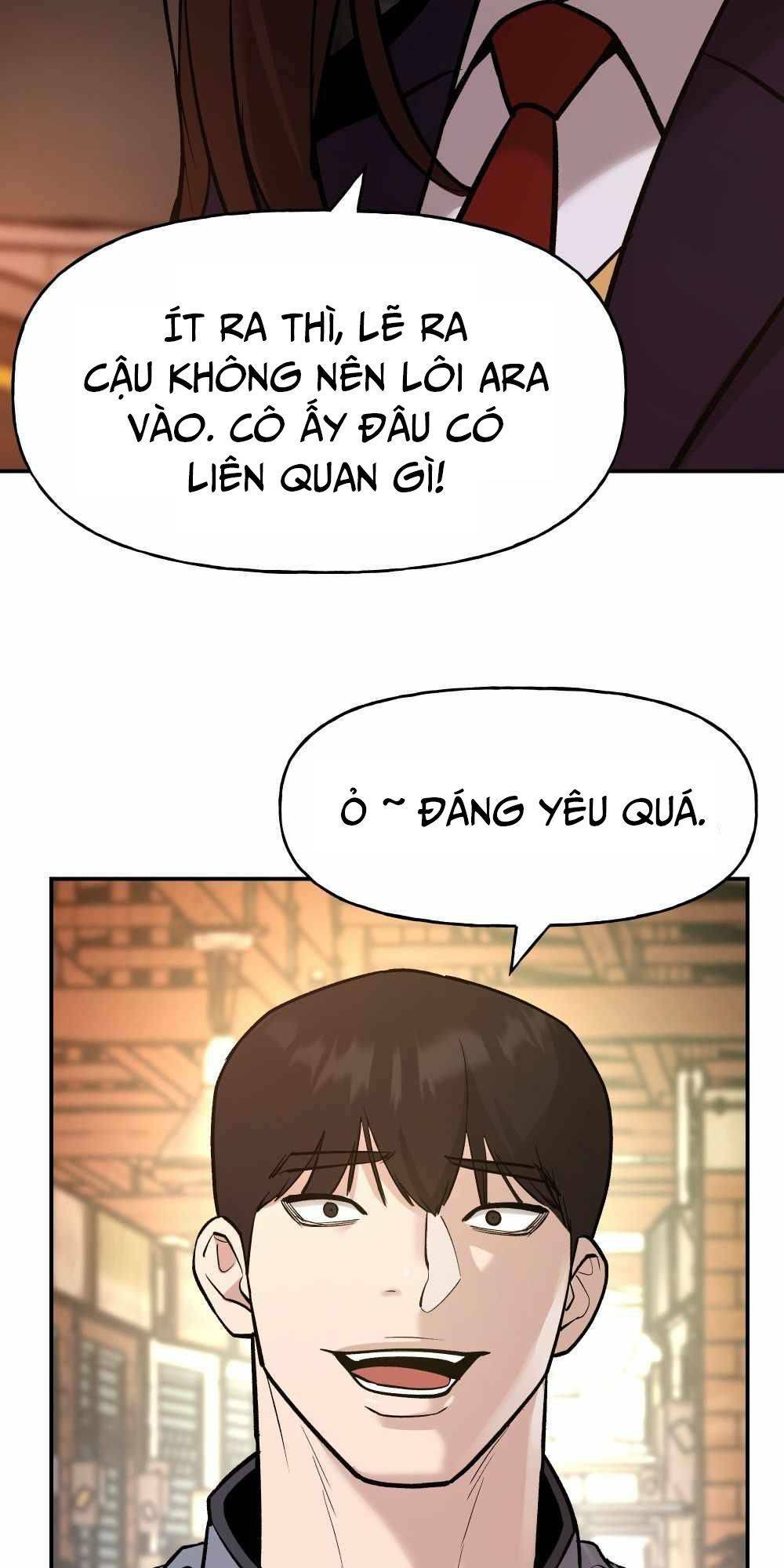 Chương 15 - Trang 79
