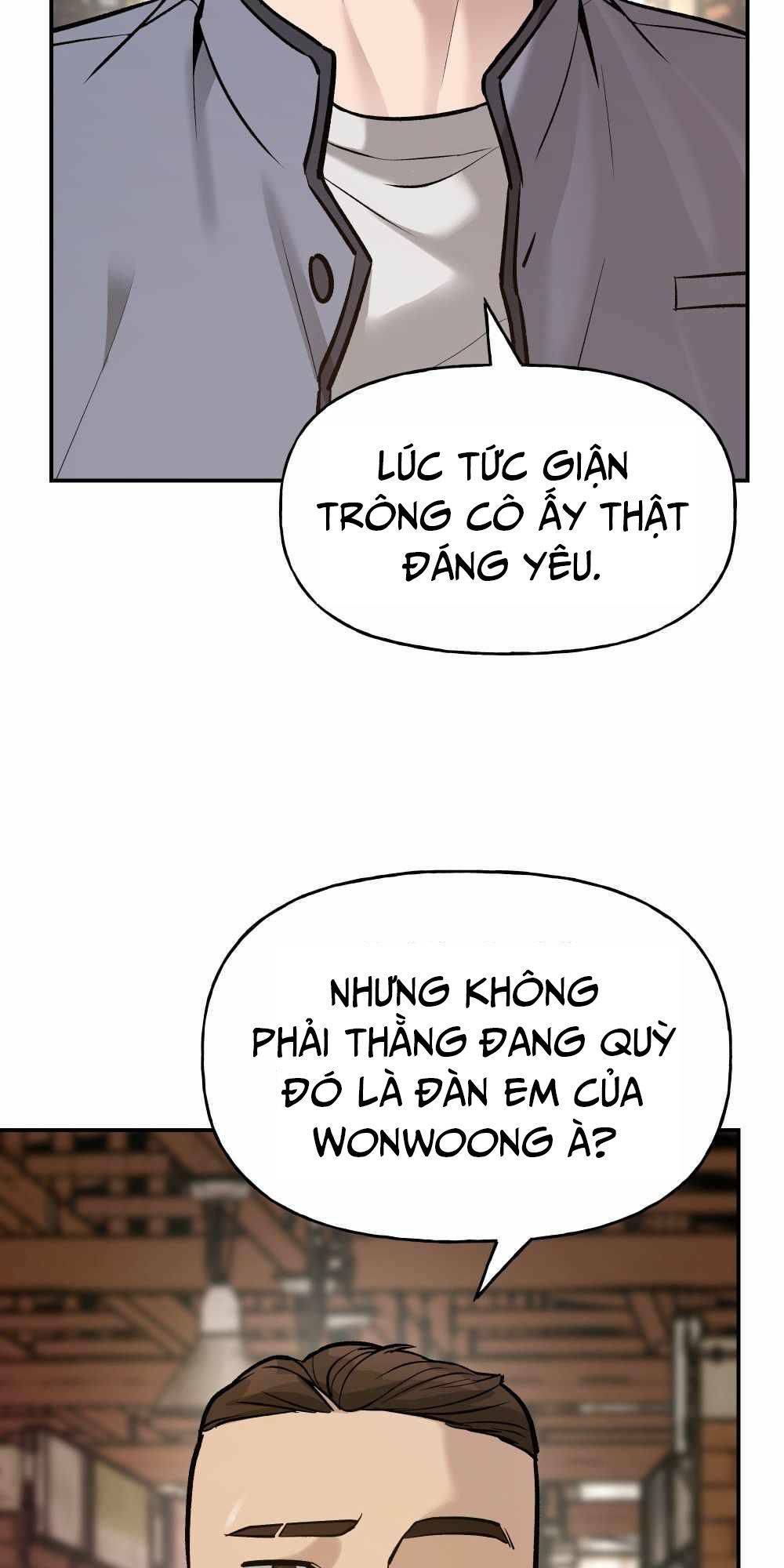Chương 15 - Trang 80