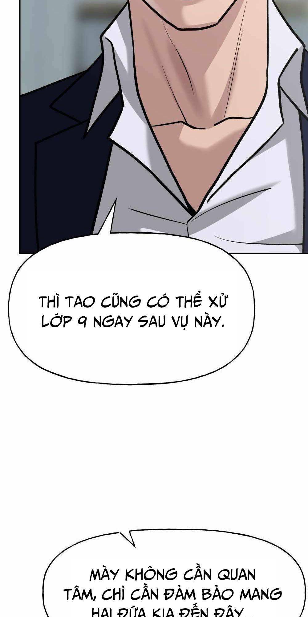 Chương 15 - Trang 9