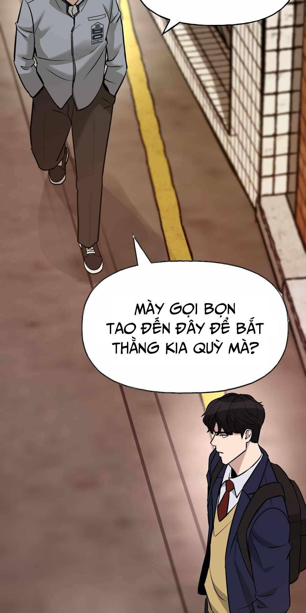 Chương 15 - Trang 82