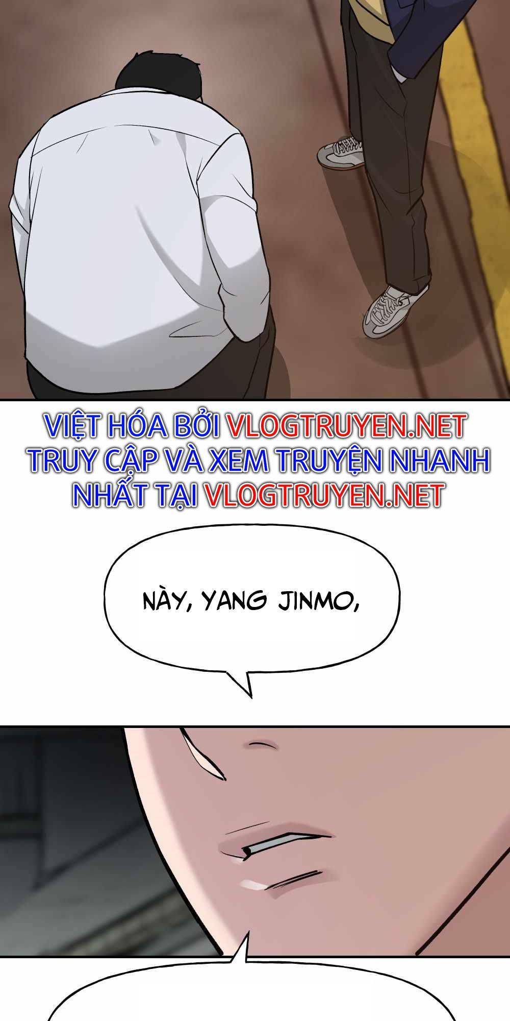 Chương 15 - Trang 83