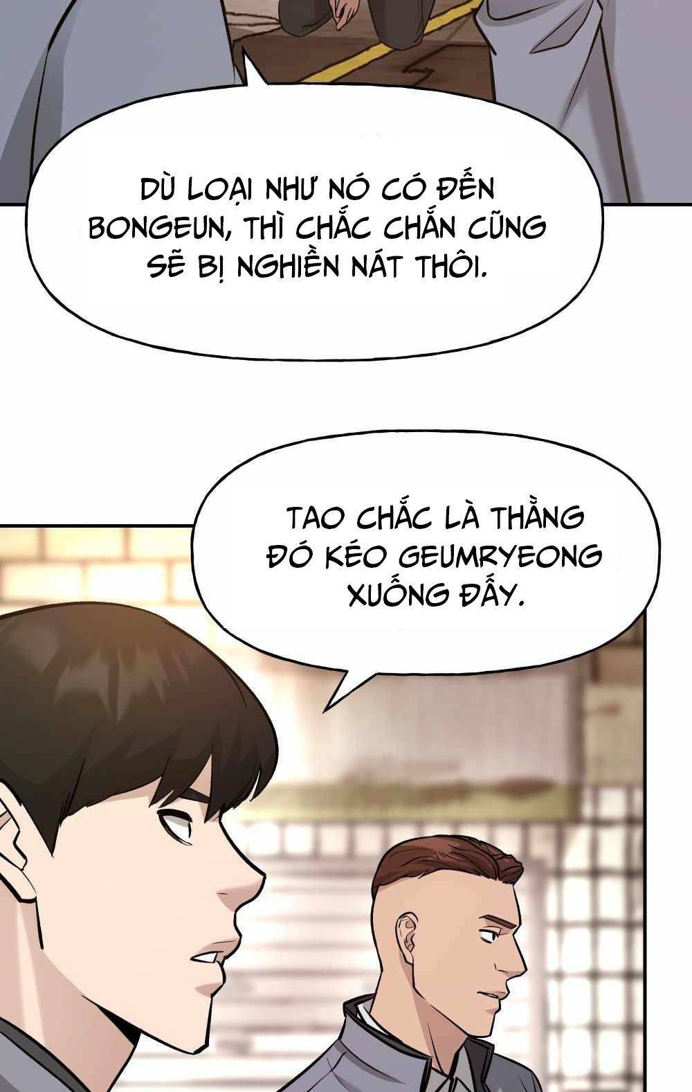 Chương 15 - Trang 88