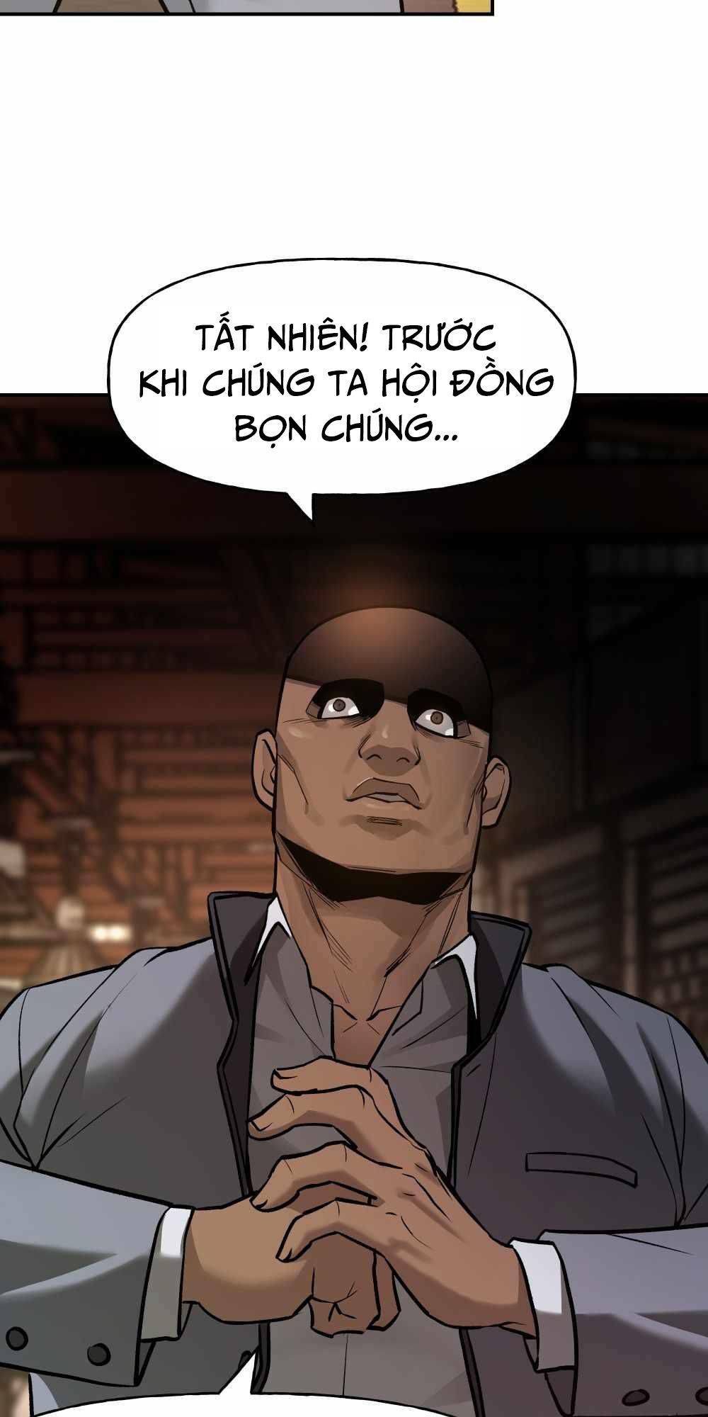 Chương 15 - Trang 92