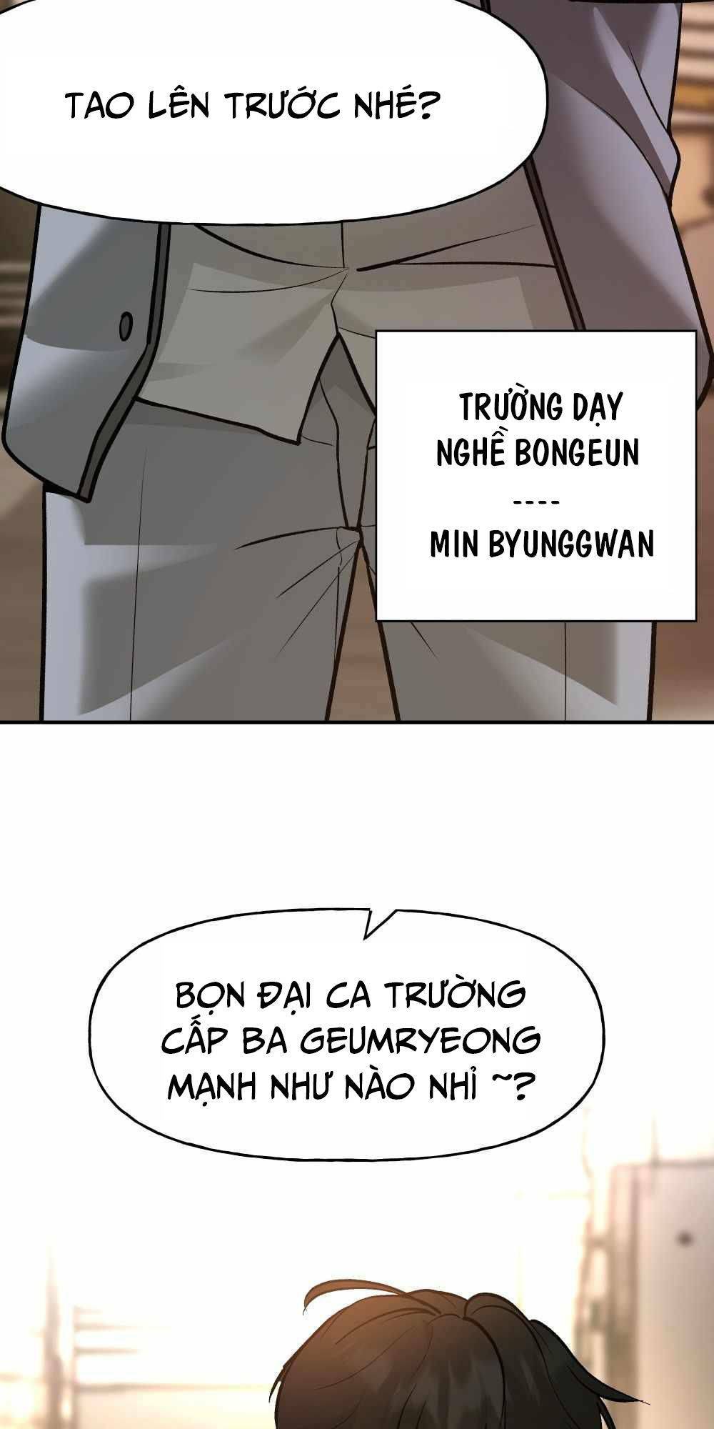 Chương 15 - Trang 93