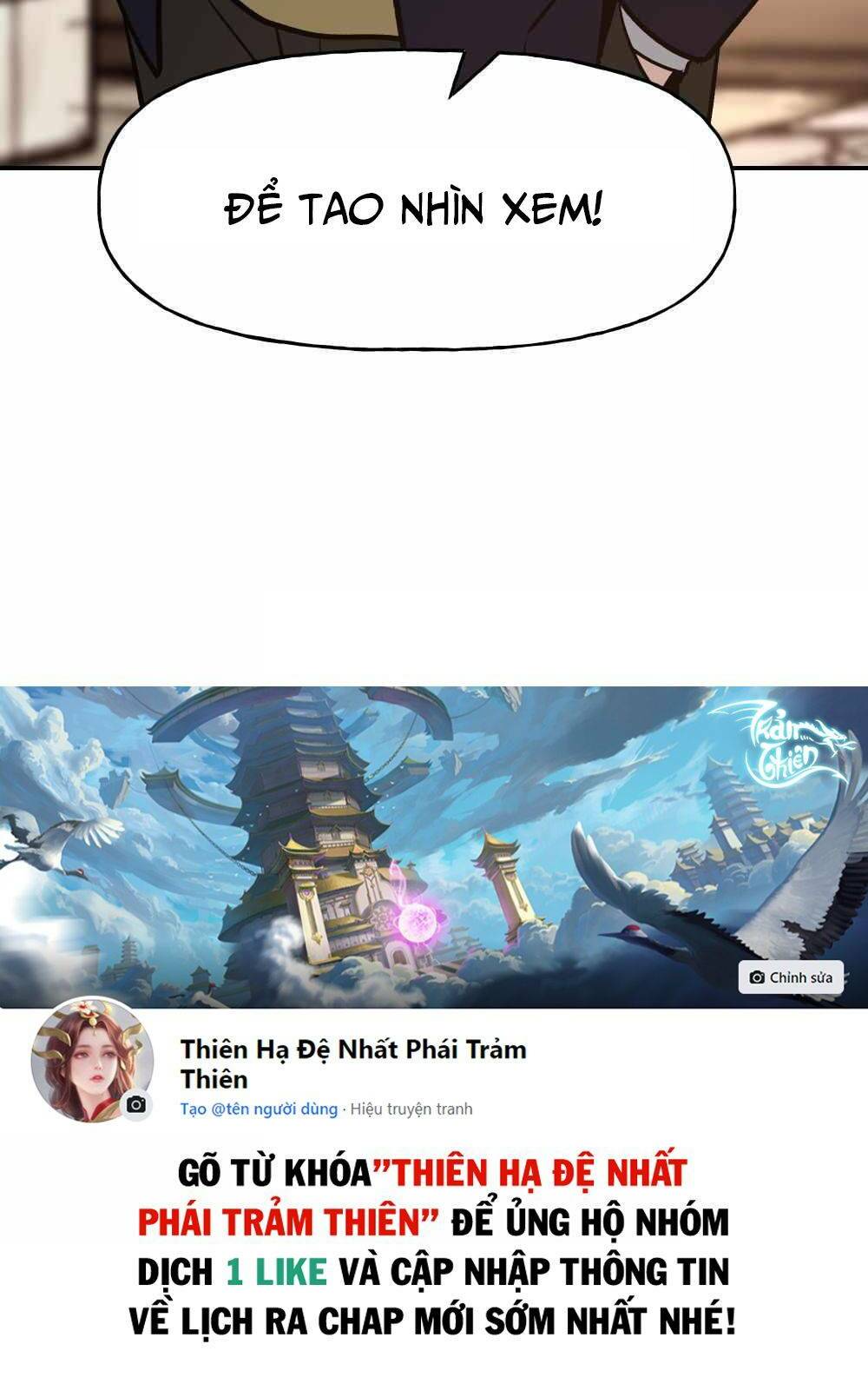 Chương 15 - Trang 95