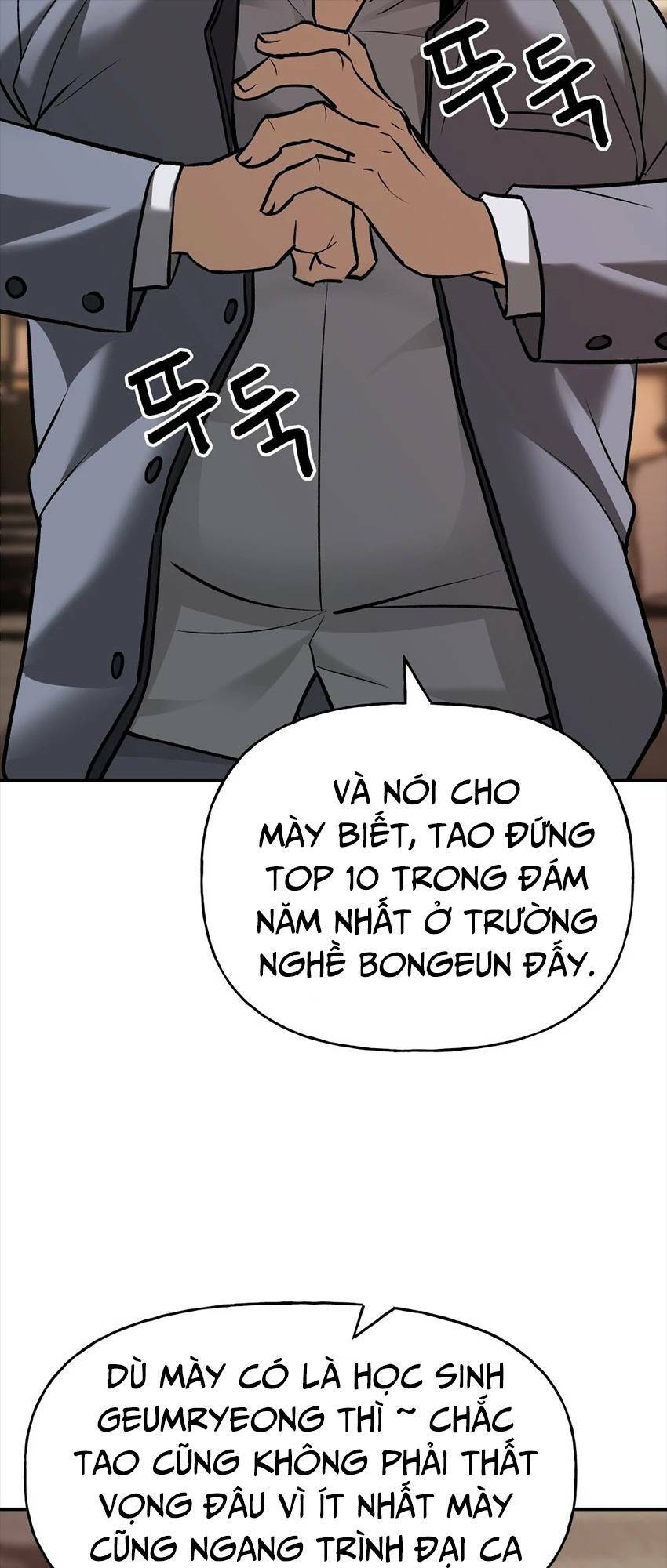 Chương 16 - Trang 1