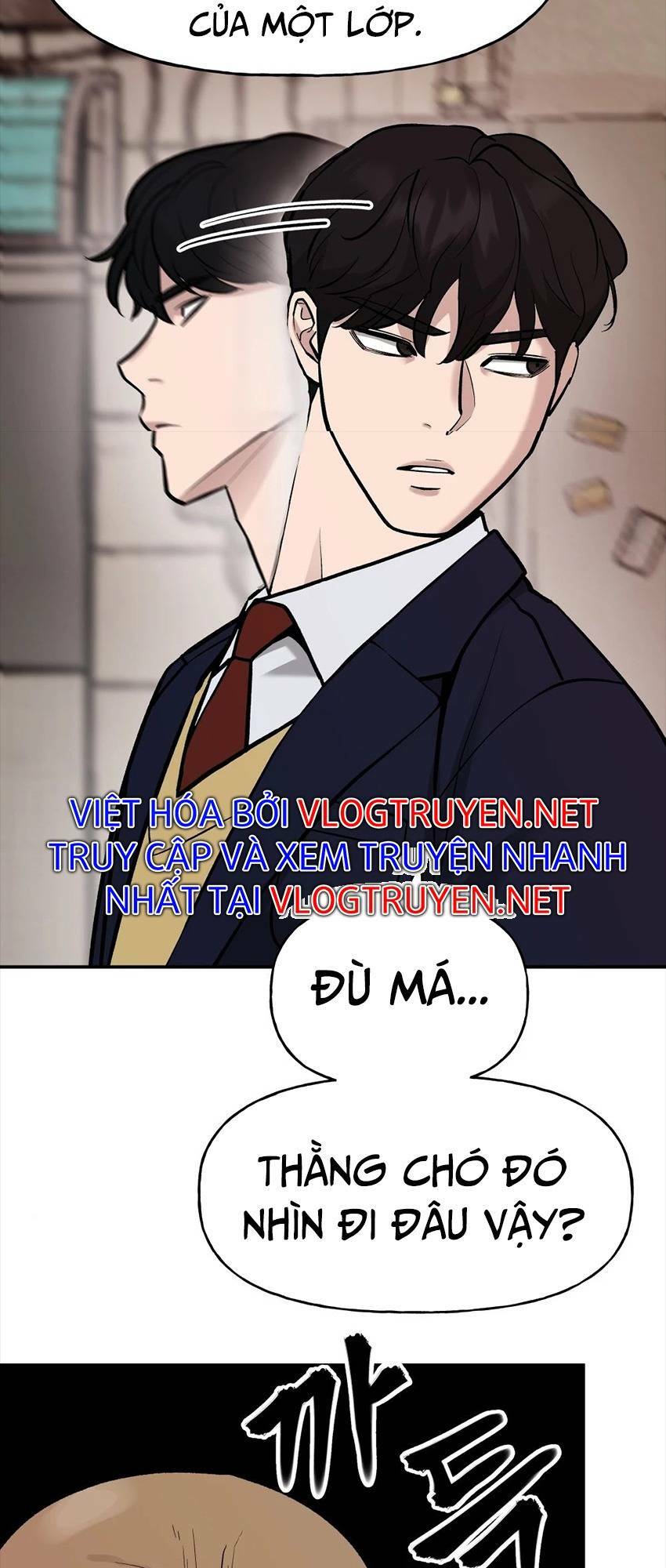 Chương 16 - Trang 2