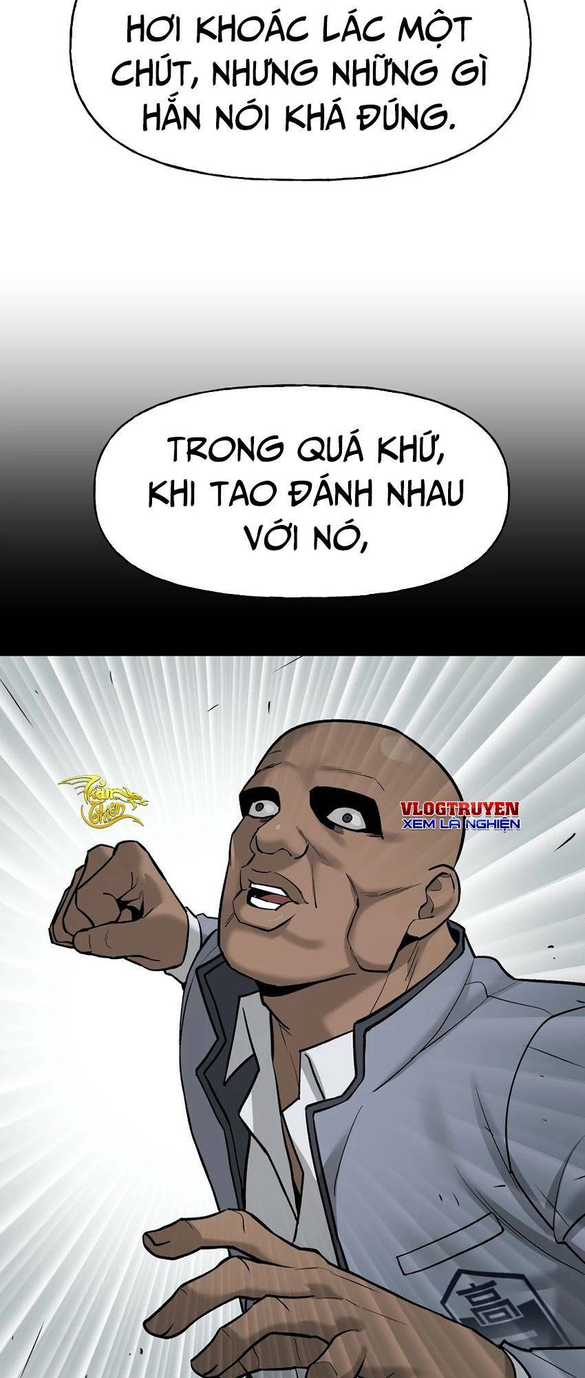 Chương 16 - Trang 11