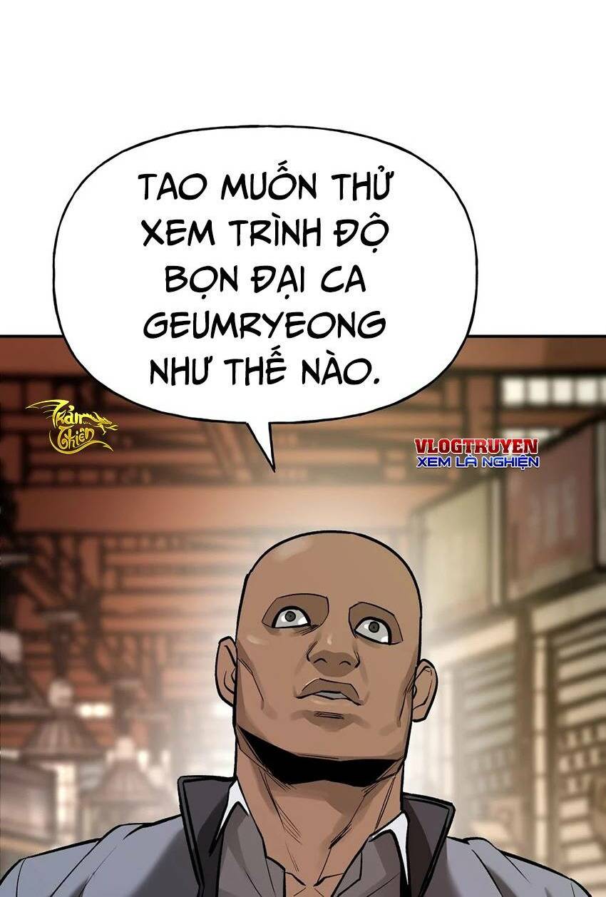 Chương 16 - Trang 101