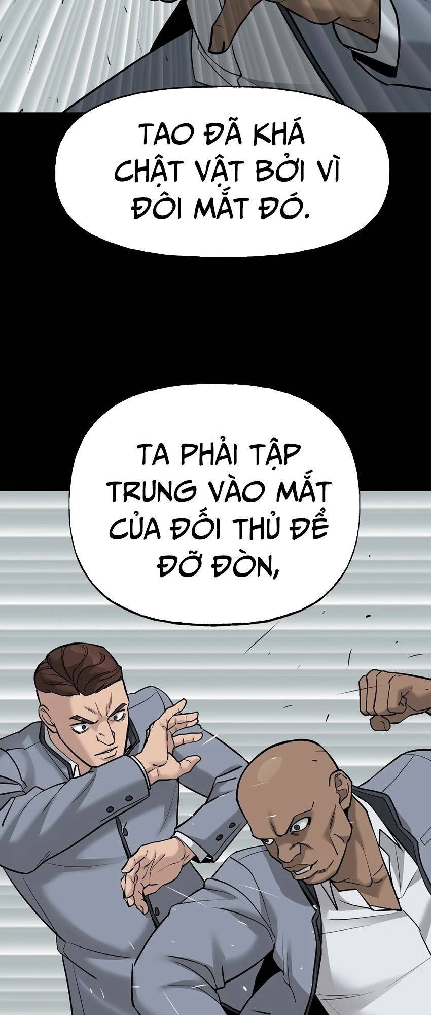 Chương 16 - Trang 12