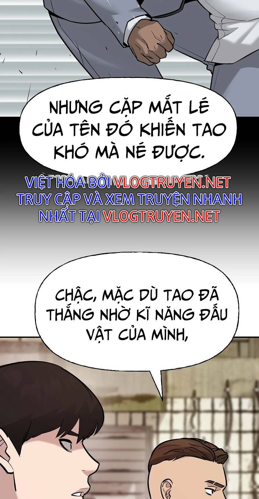 Chương 16 - Trang 13