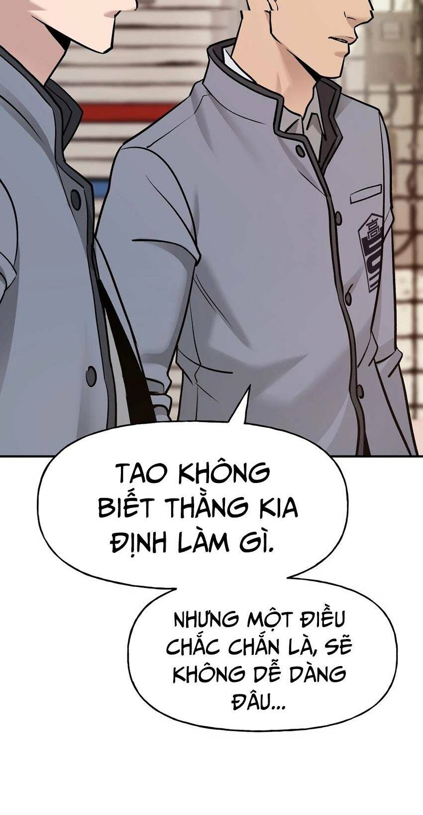 Chương 16 - Trang 14