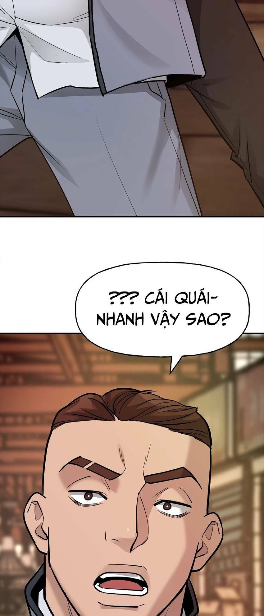 Chương 16 - Trang 16