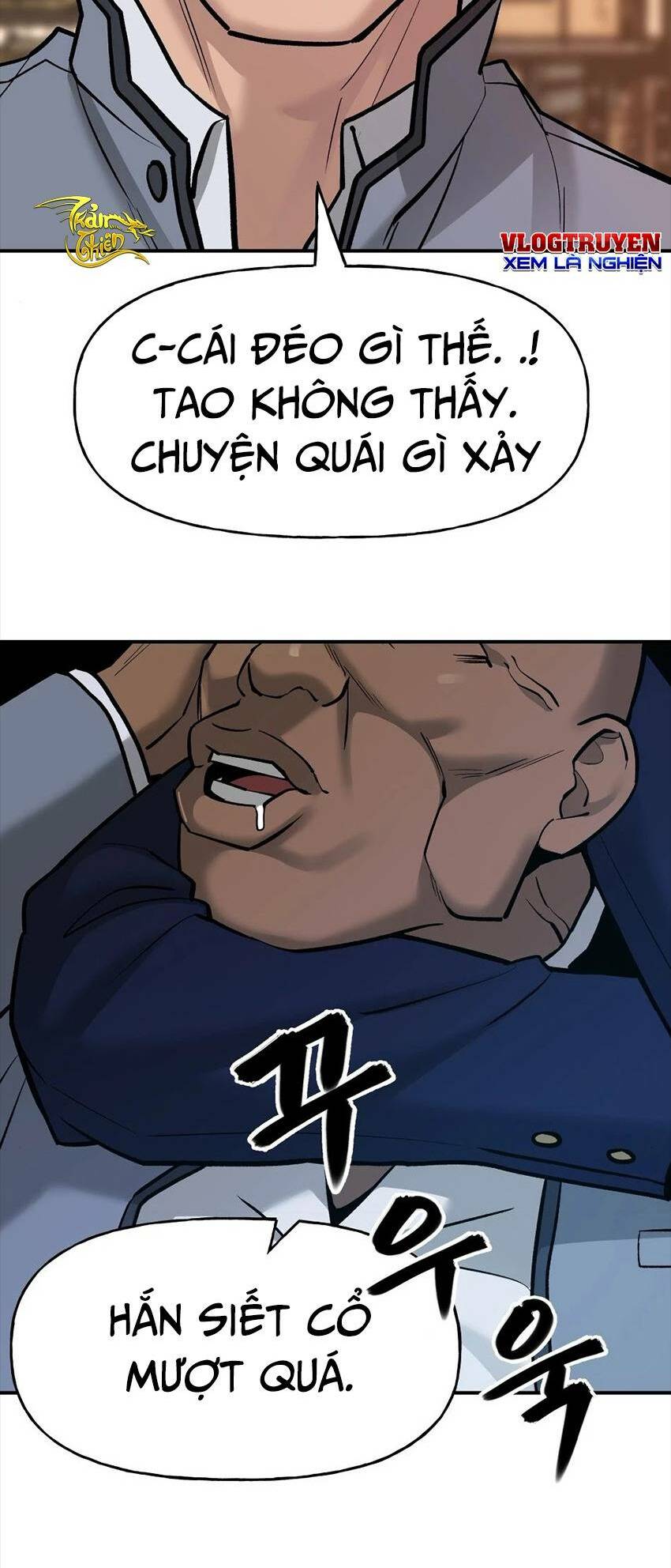 Chương 16 - Trang 17