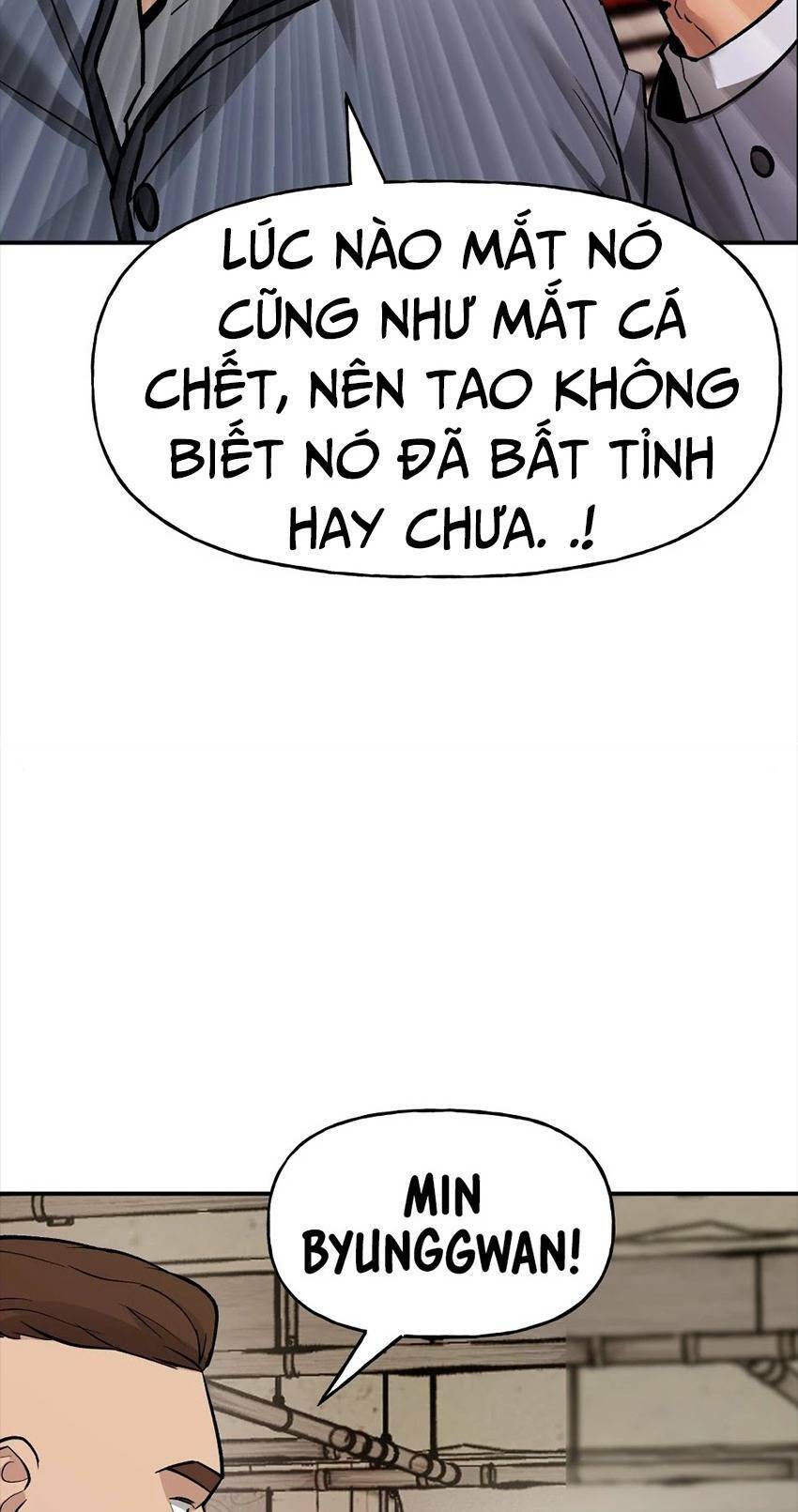 Chương 16 - Trang 20