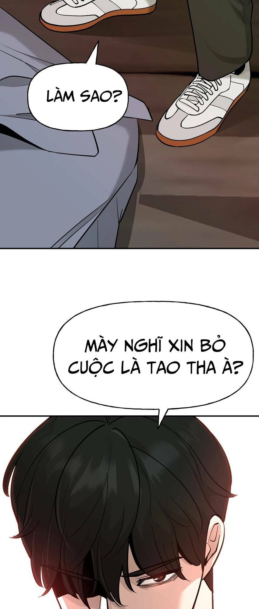 Chương 16 - Trang 27