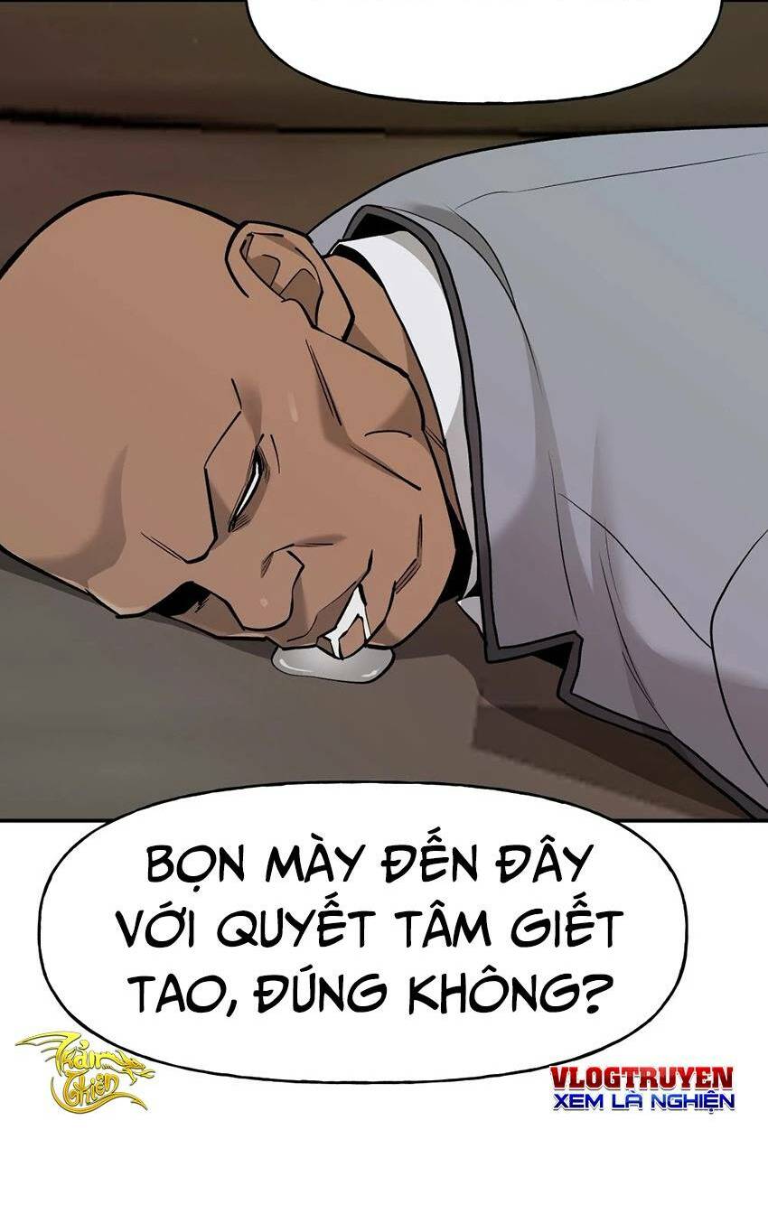 Chương 16 - Trang 29