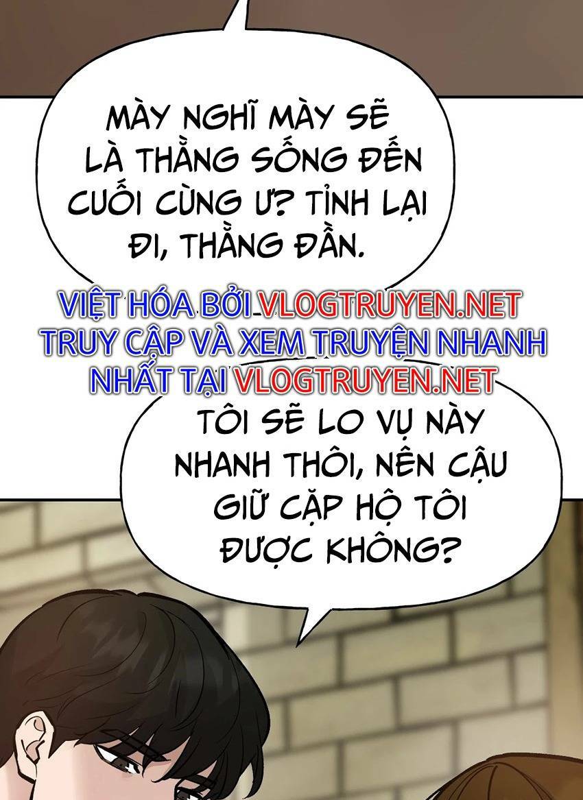 Chương 16 - Trang 35