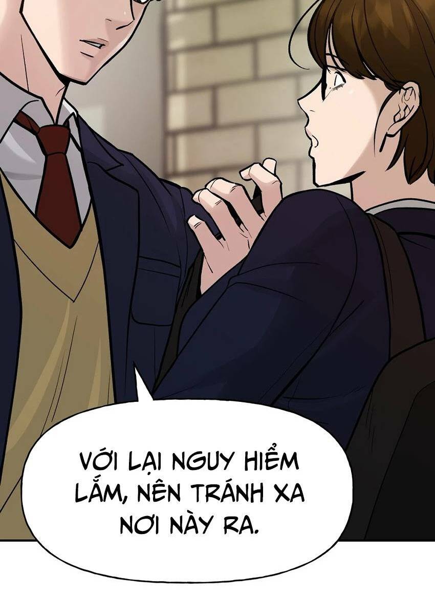 Chương 16 - Trang 36