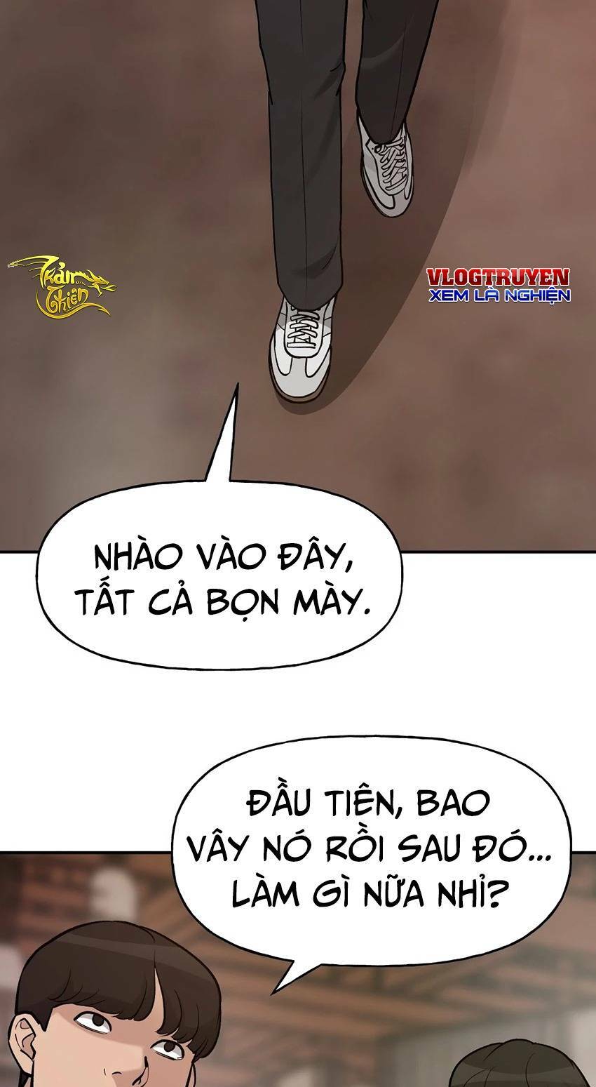 Chương 16 - Trang 39
