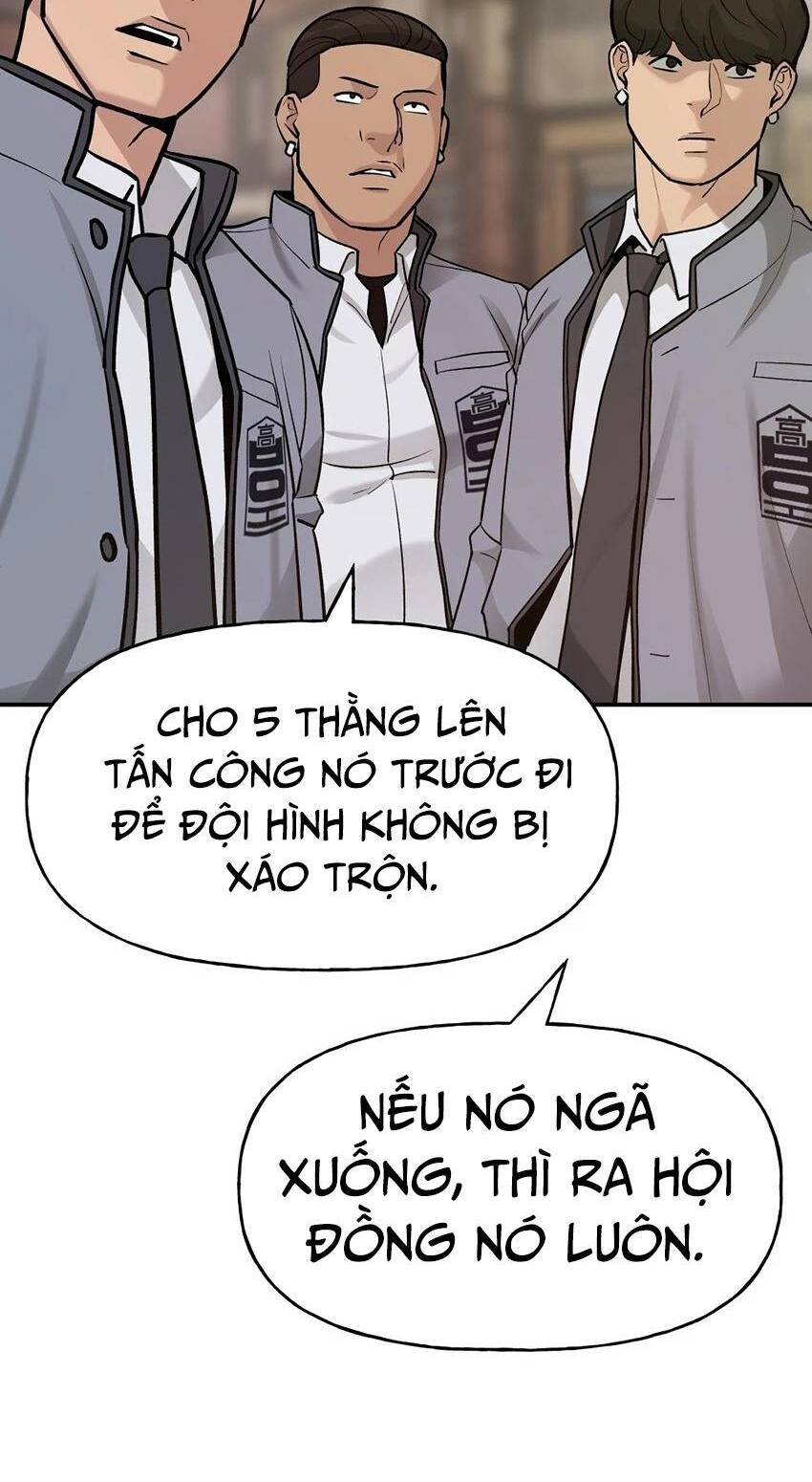 Chương 16 - Trang 40