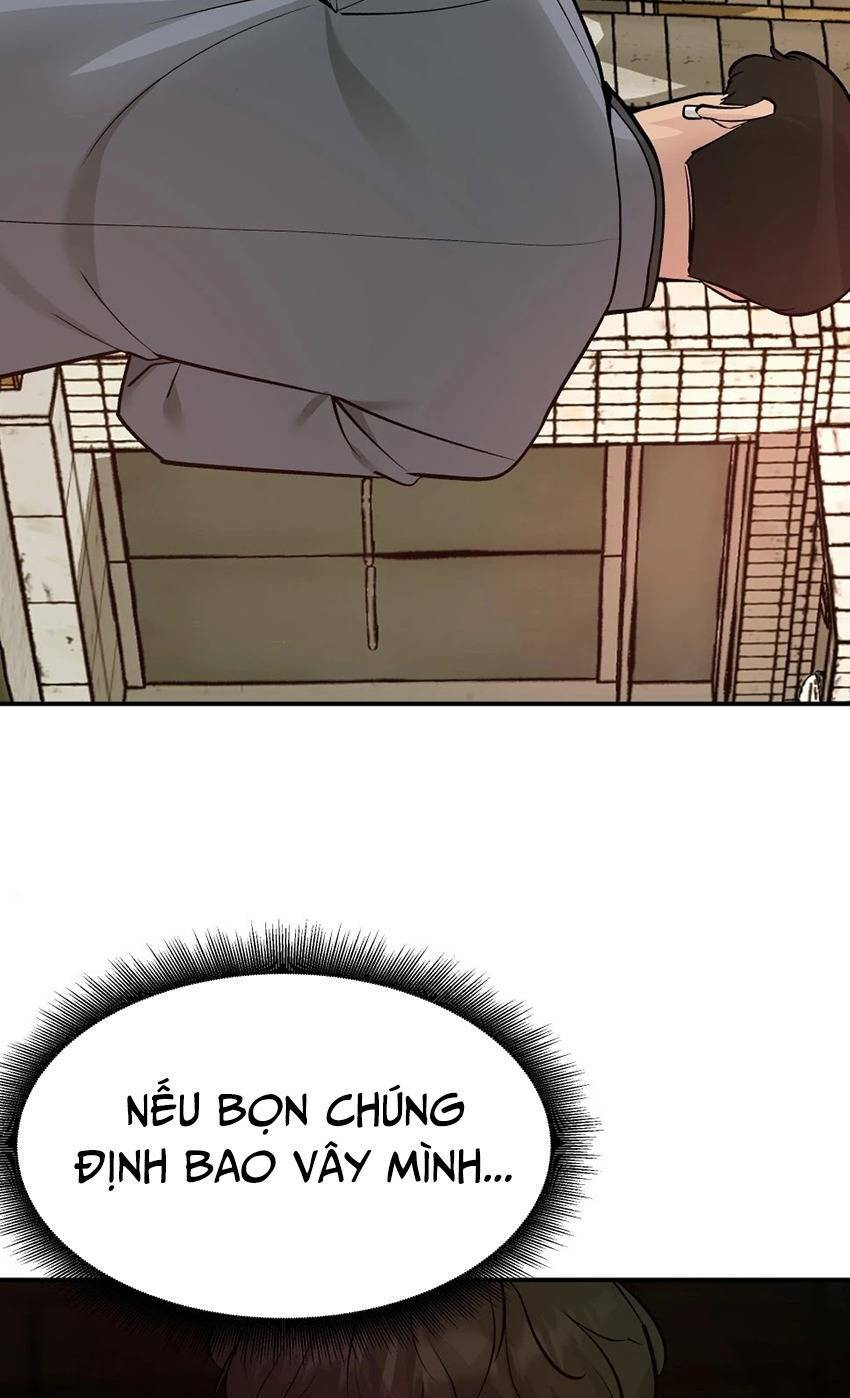 Chương 16 - Trang 43