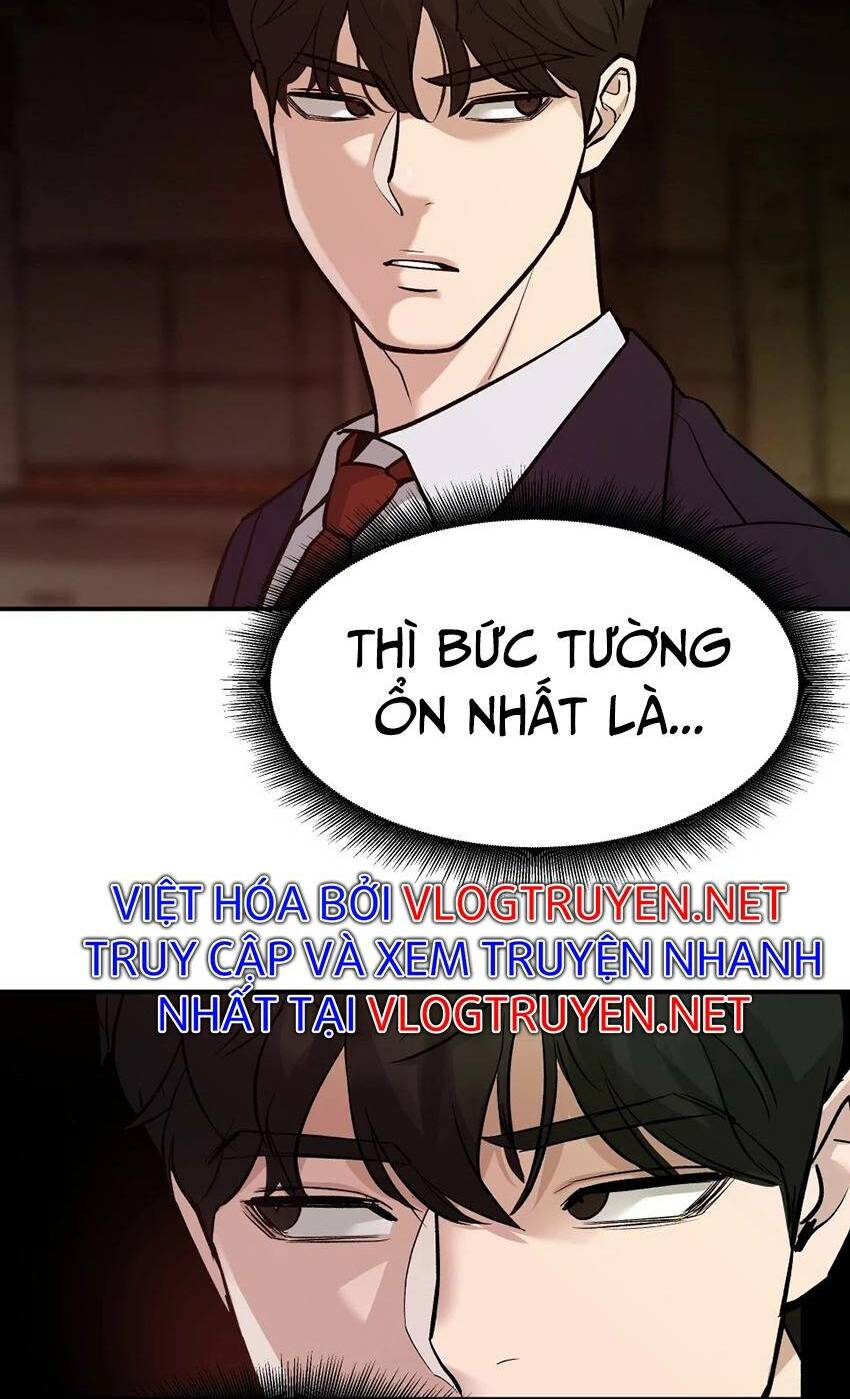 Chương 16 - Trang 44