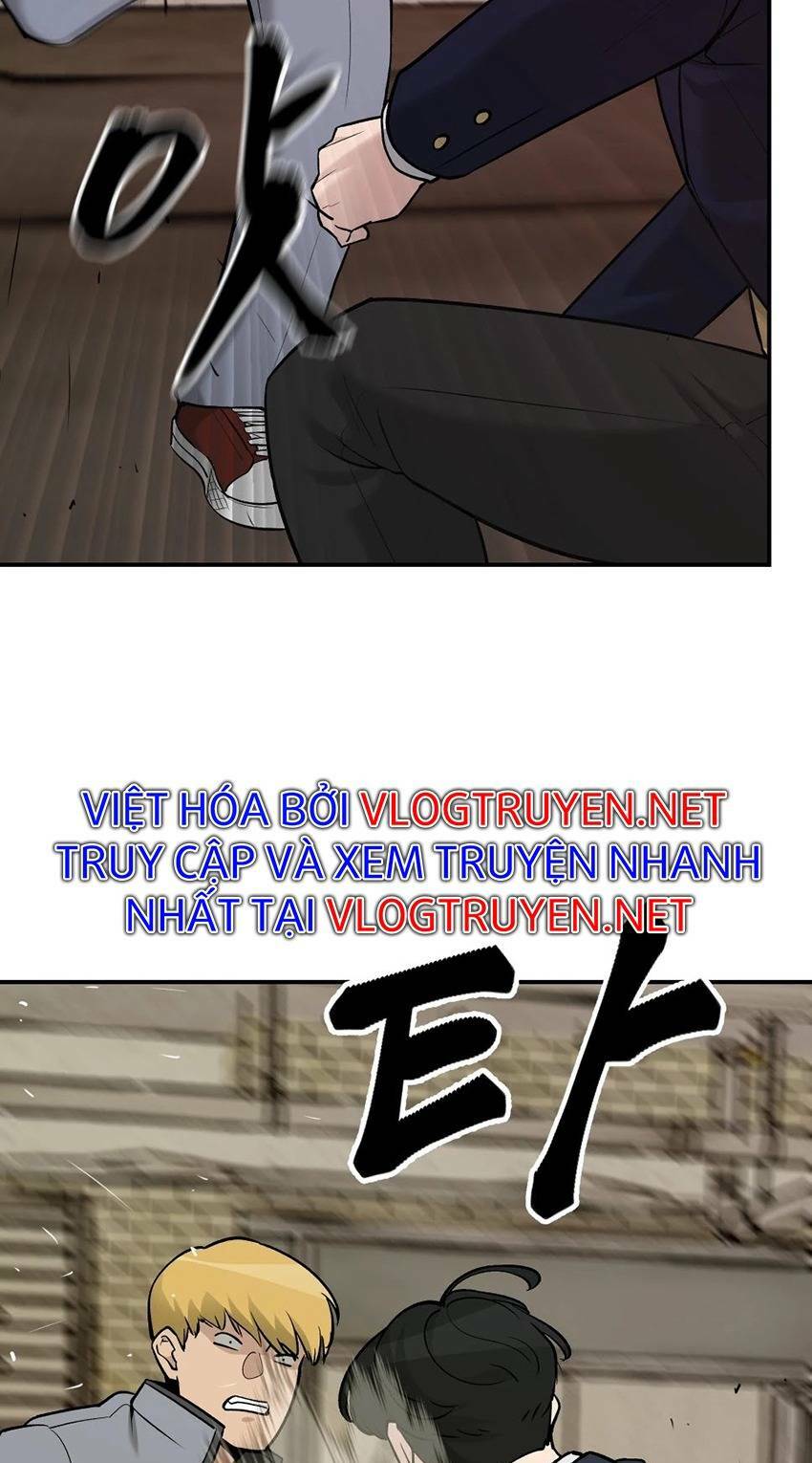 Chương 16 - Trang 50