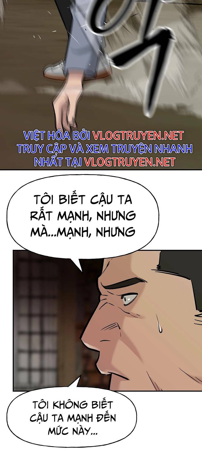Chương 16 - Trang 57