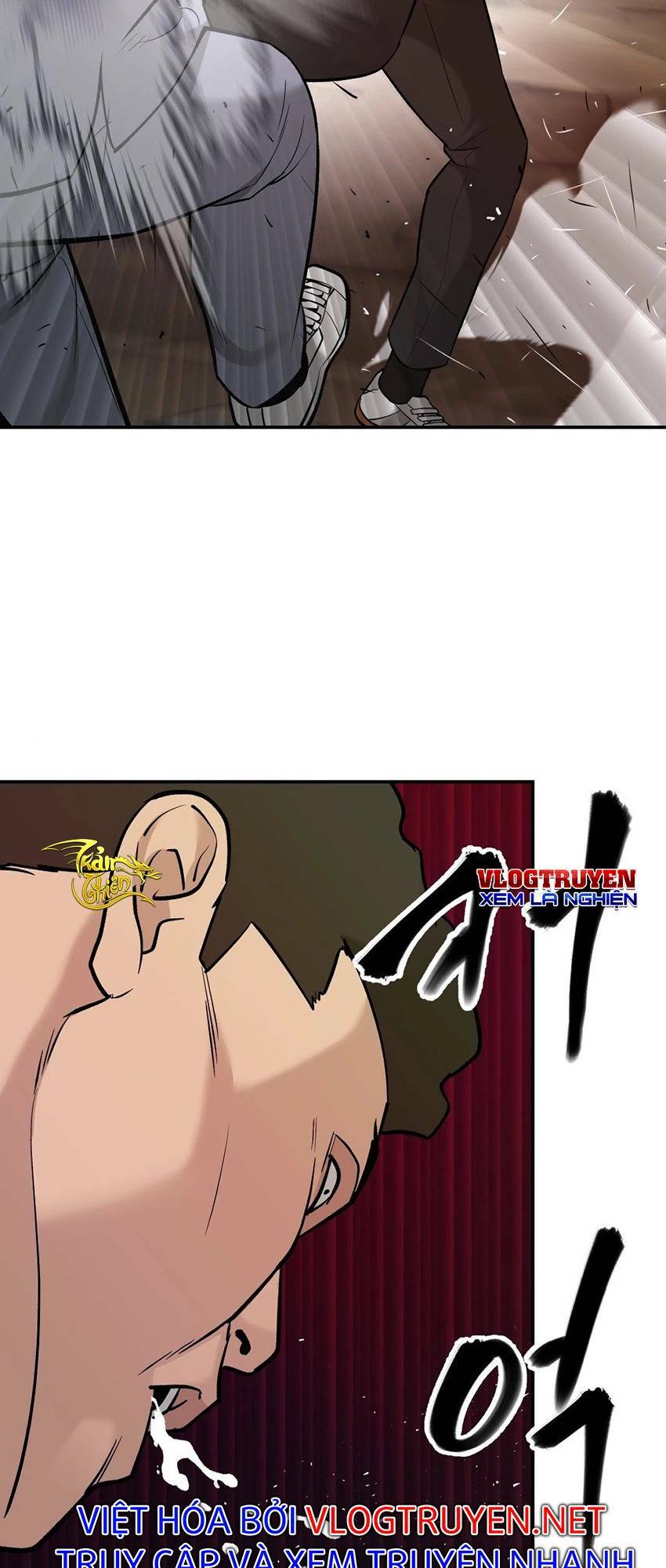 Chương 16 - Trang 68