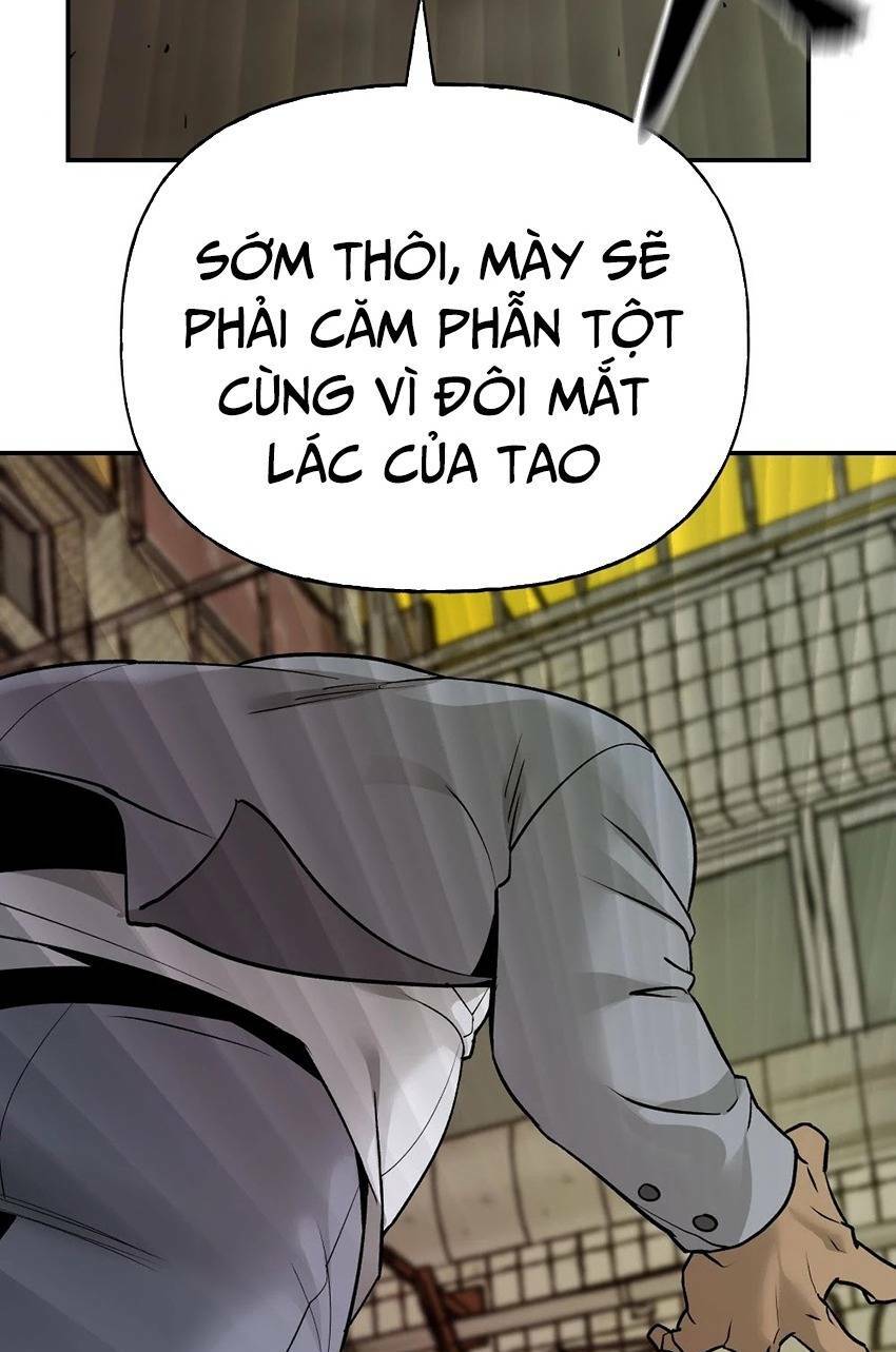 Chương 16 - Trang 8