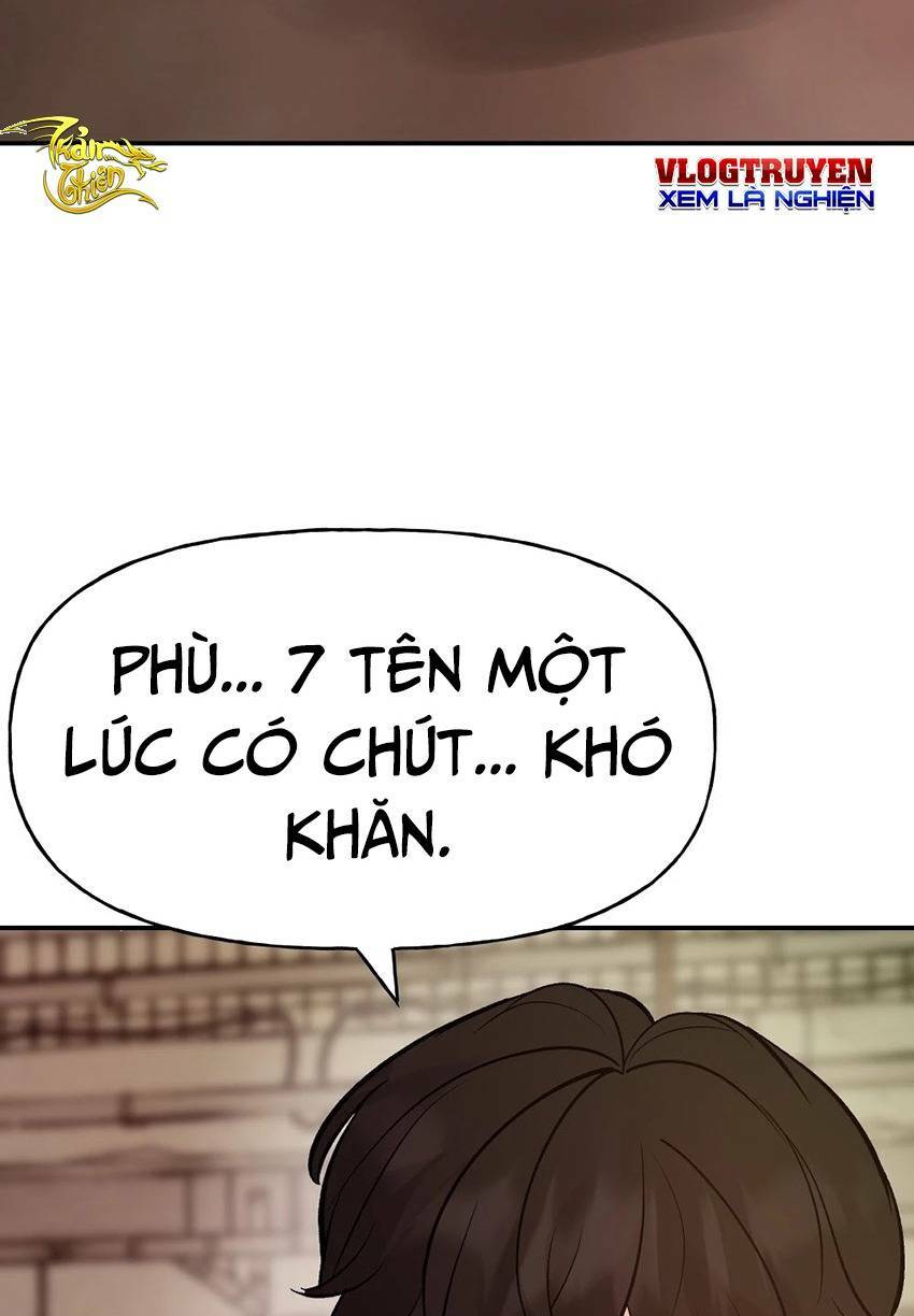 Chương 16 - Trang 73