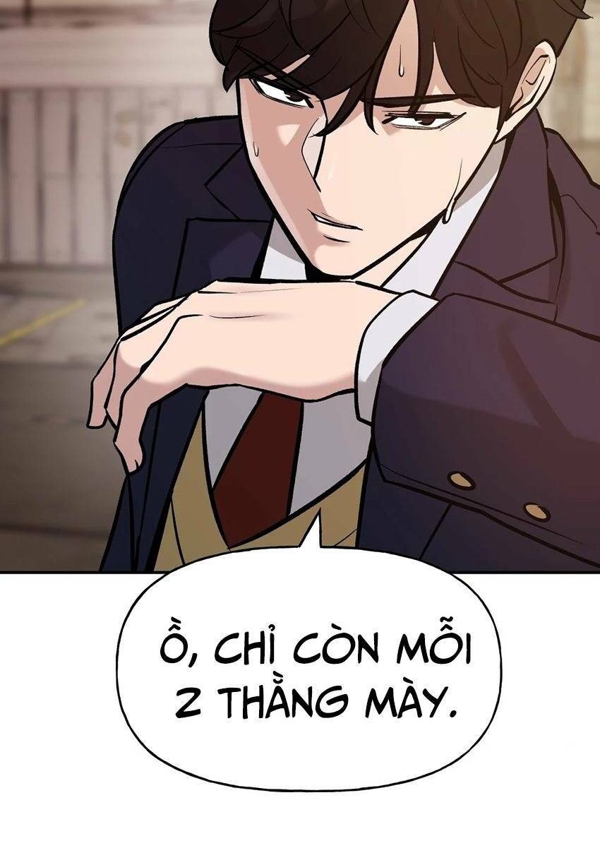 Chương 16 - Trang 74