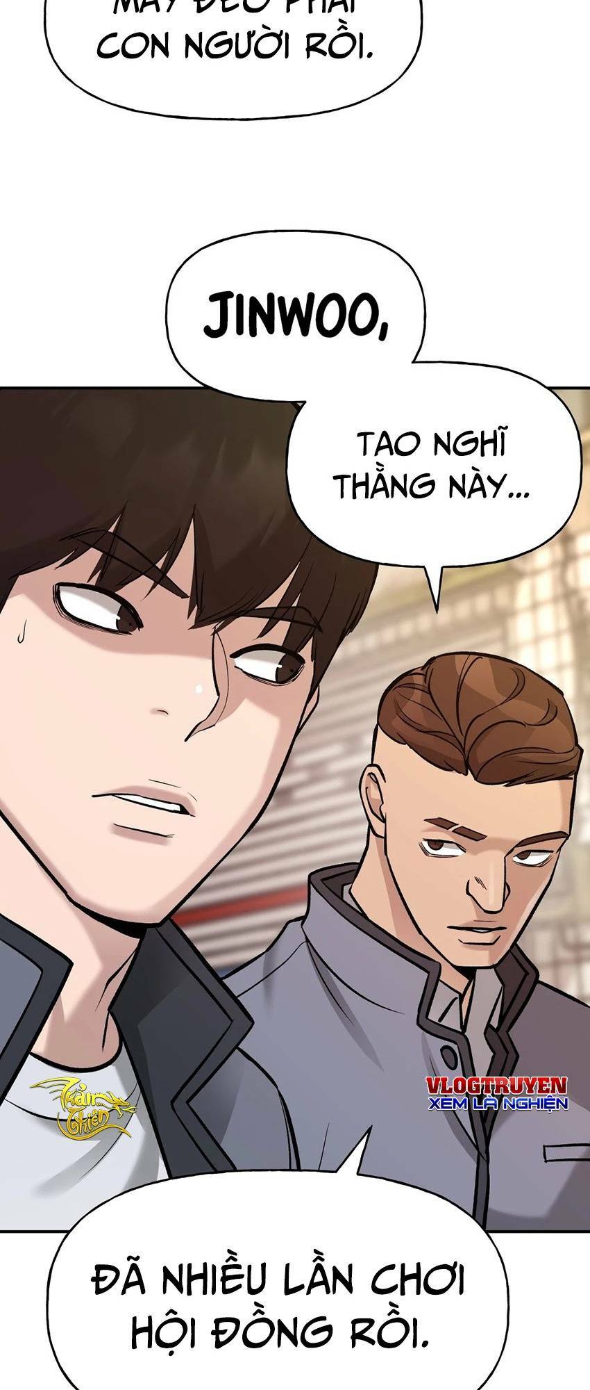 Chương 16 - Trang 76
