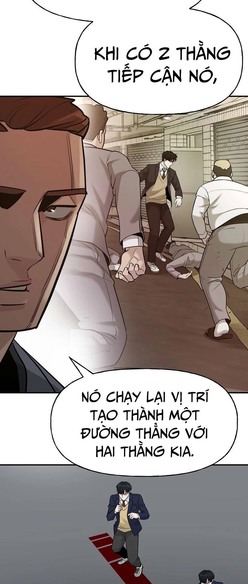 Chương 16 - Trang 77