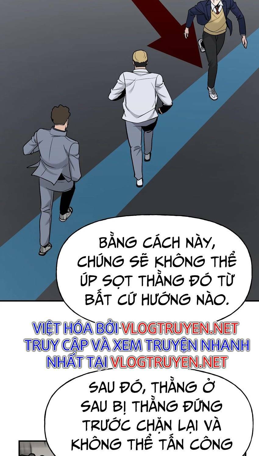 Chương 16 - Trang 78