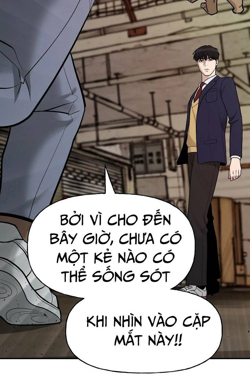 Chương 16 - Trang 9