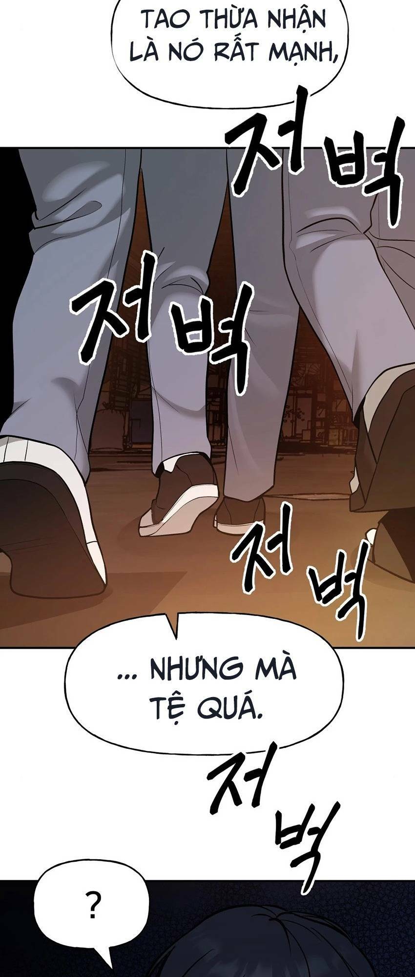 Chương 16 - Trang 81