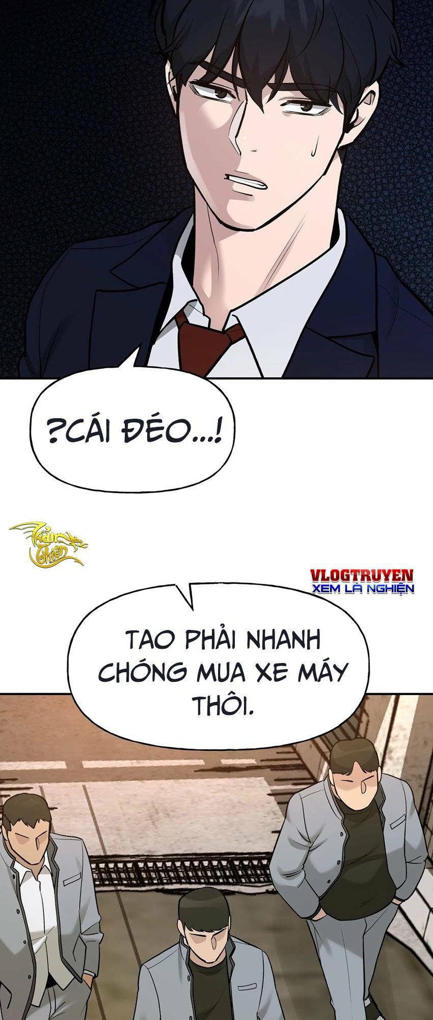 Chương 16 - Trang 82