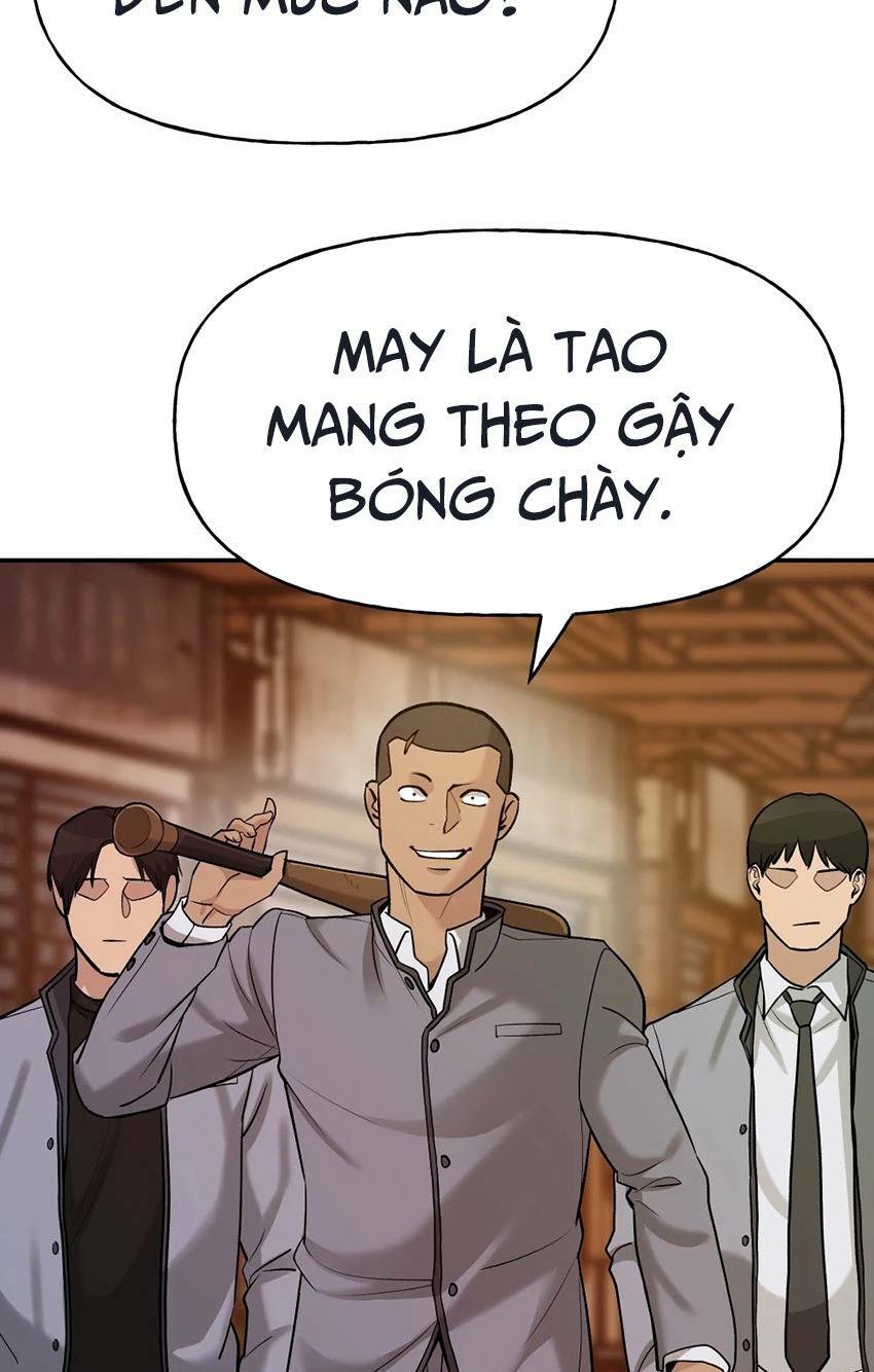 Chương 16 - Trang 87