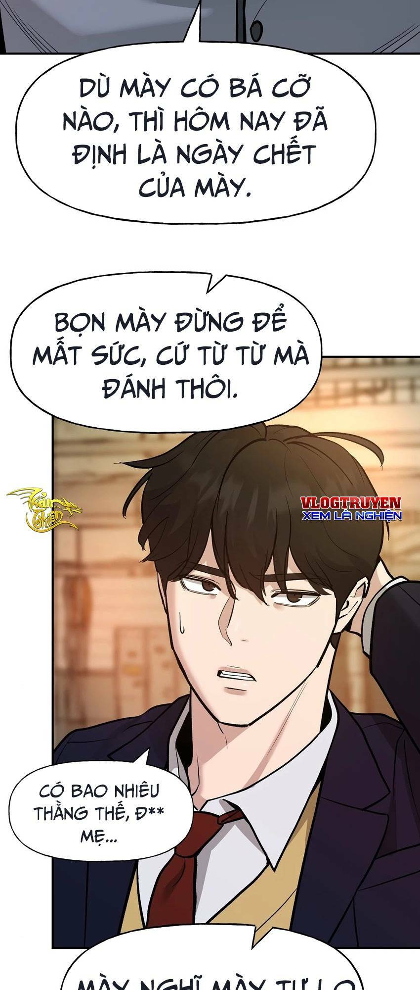 Chương 16 - Trang 90